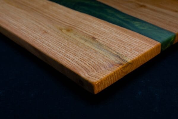Cutting Board Chestnut - Image 2
