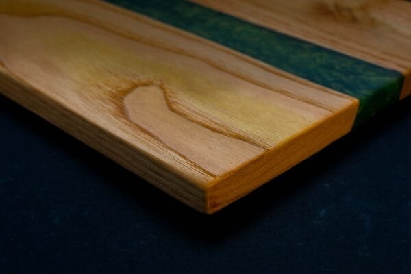 Cutting Board Chestnut - Image 3
