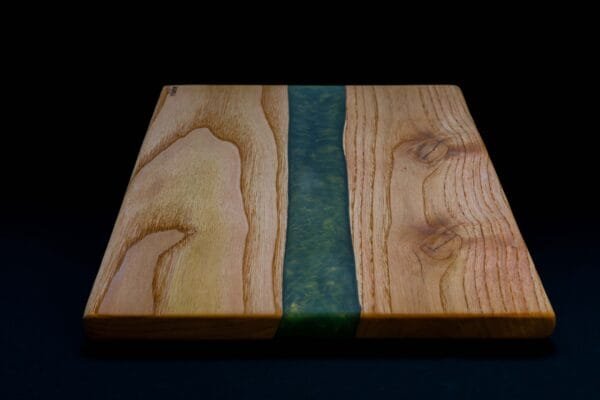 Cutting Board Chestnut - Image 2
