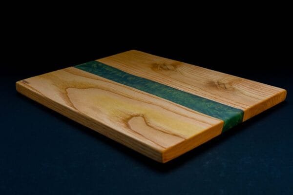 Cutting Board Chestnut