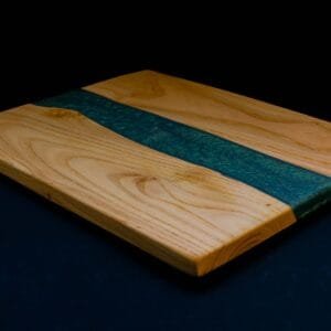 Cutting Board Chestnut