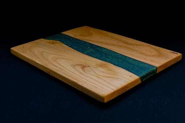 Cutting Board Chestnut