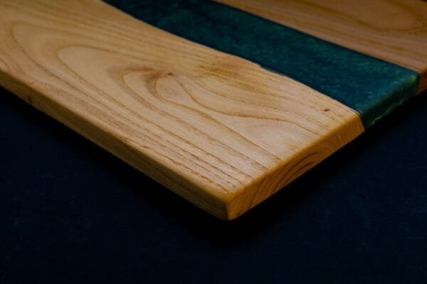 Cutting Board Chestnut - Image 2