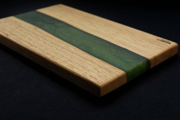 Cutting Board Chestnut - Image 3