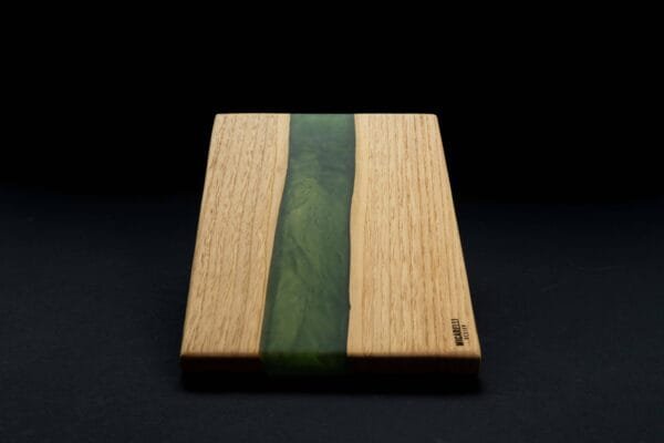Cutting Board Chestnut - Image 2