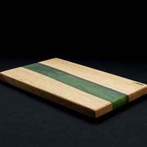 Cutting Board Chestnut