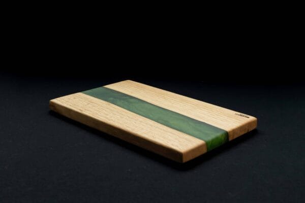 Cutting Board Chestnut