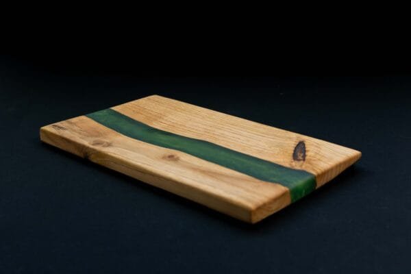 Cutting Board Chestnut - Image 3