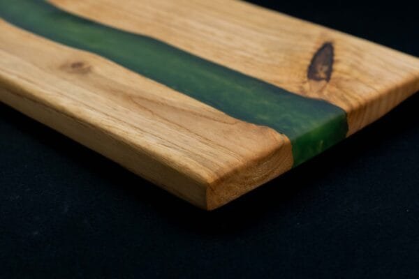 Cutting Board Chestnut - Image 2