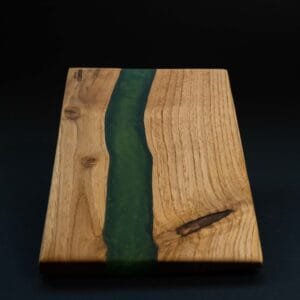 Cutting Board Chestnut