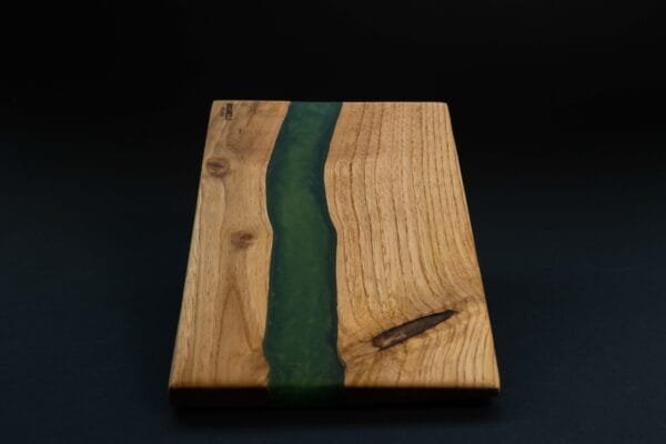 Cutting Board Chestnut