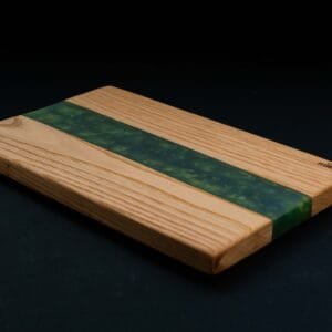 Cutting Board Chestnut