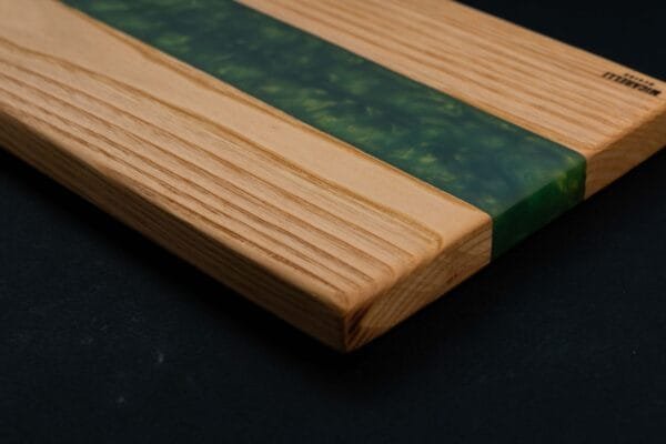 Cutting Board Chestnut - Image 2