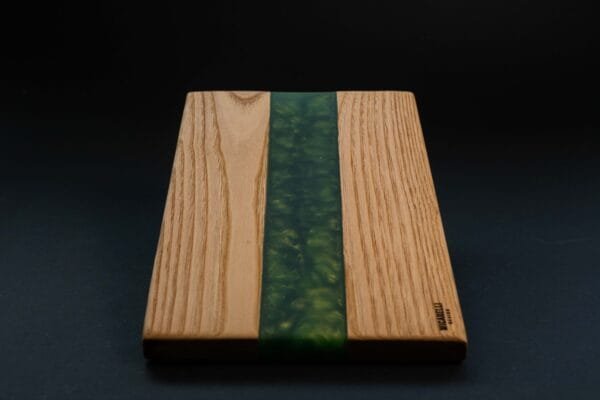 Cutting Board Chestnut - Image 3