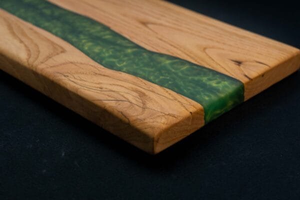 Cutting Board Chestnut - Image 3