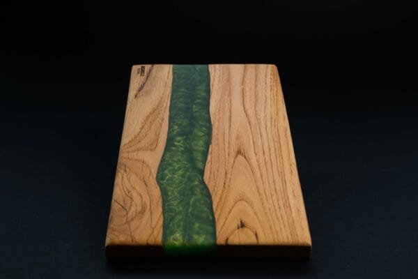 Cutting Board Chestnut - Image 2