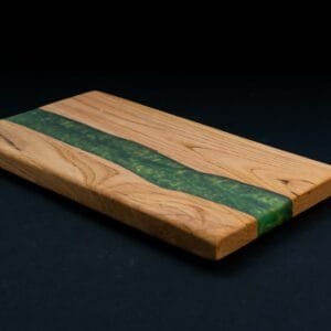 Cutting Board Chestnut