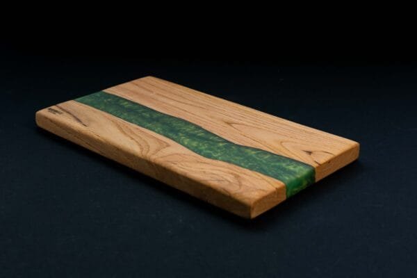 Cutting Board Chestnut