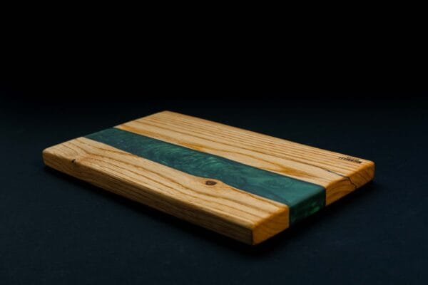 Cutting Board Chestnut - Image 3