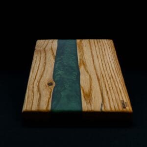 Cutting Board Chestnut