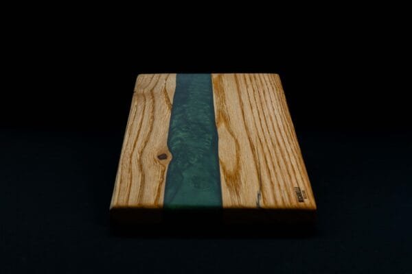 Cutting Board Chestnut