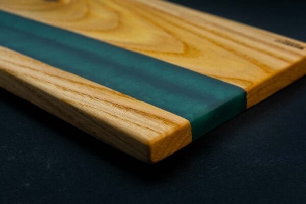 Cutting Board Chestnut - Image 3