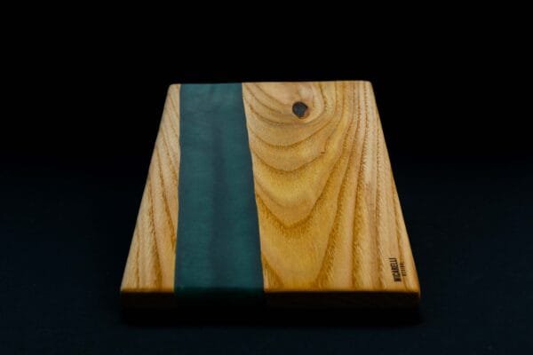 Cutting Board Chestnut - Image 2
