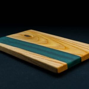 Cutting Board Chestnut
