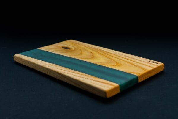 Cutting Board Chestnut