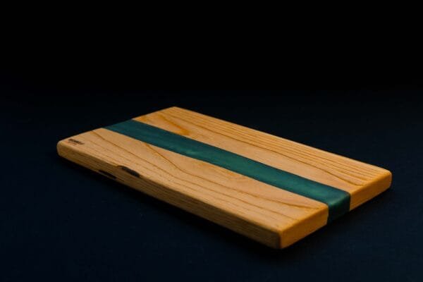 Cutting Board Chestnut - Image 3