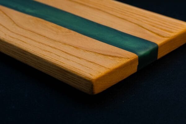 Cutting Board Chestnut - Image 2