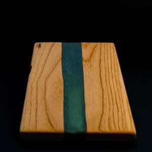 Cutting Board Chestnut