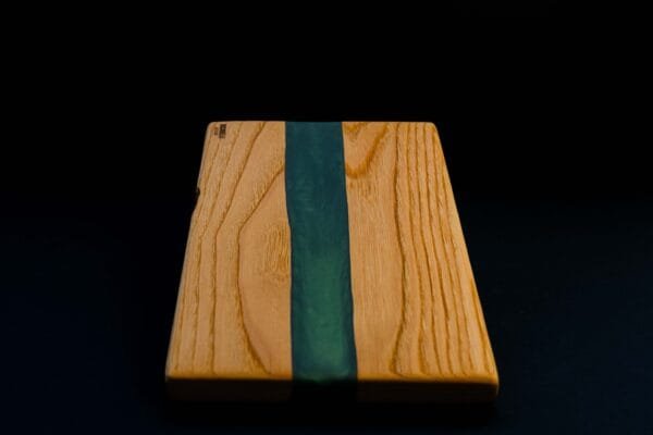 Cutting Board Chestnut