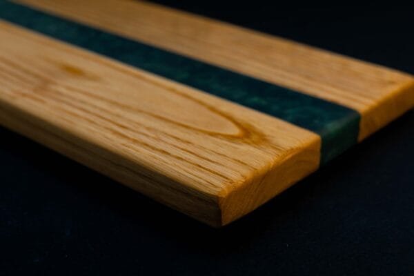 Cutting Board Chestnut - Image 3