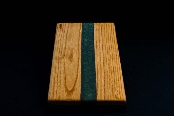 Cutting Board Chestnut - Image 2