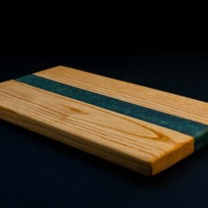 Cutting Board Chestnut