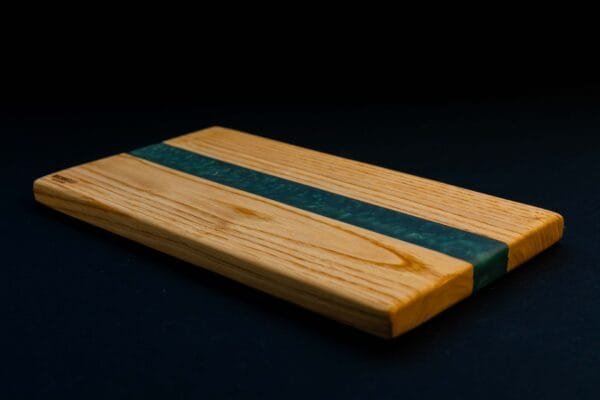 Cutting Board Chestnut