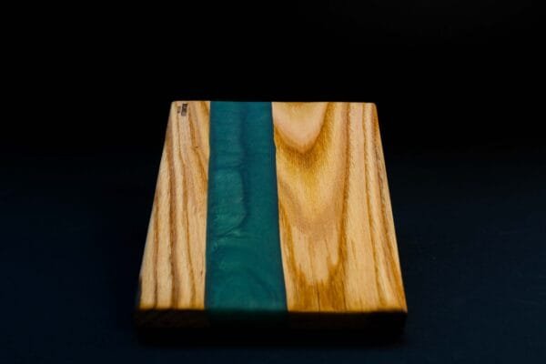 Cutting Board Chestnut