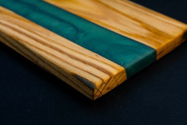 Cutting Board Chestnut - Image 2