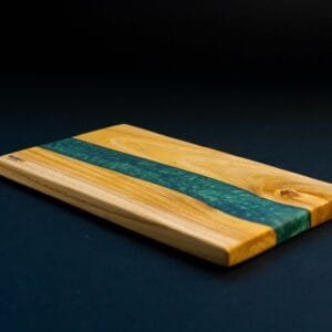 Cutting Board Chestnut