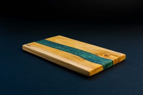 Cutting Board Chestnut