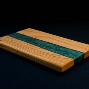 Cutting Board Chestnut