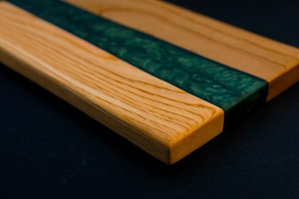 Cutting Board Chestnut - Image 3