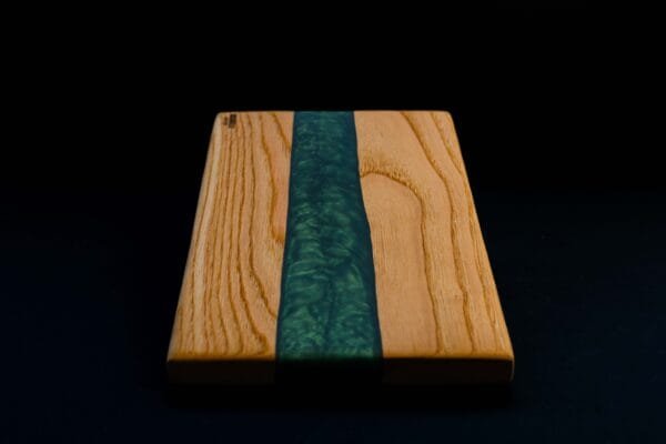 Cutting Board Chestnut - Image 2