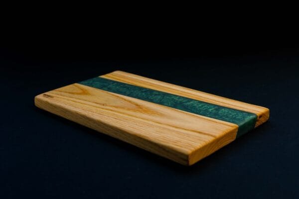 Cutting Board Chestnut - Image 3