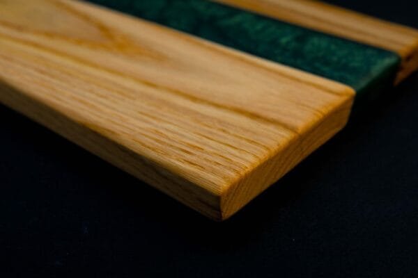 Cutting Board Chestnut - Image 2