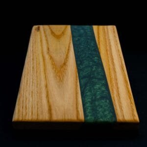 Cutting Board Chestnut