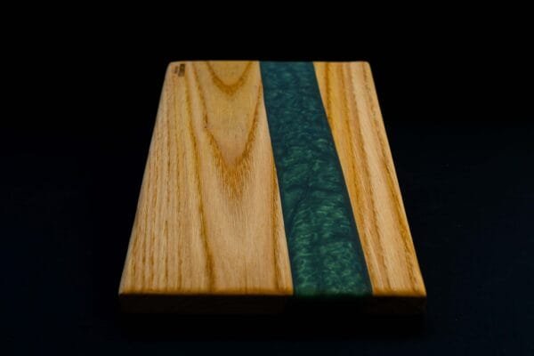 Cutting Board Chestnut