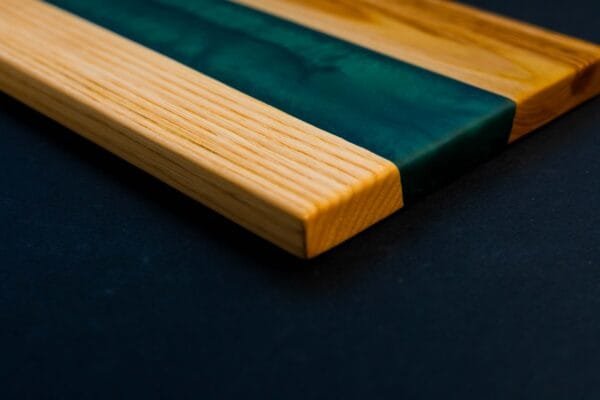 Cutting Board Chestnut - Image 3