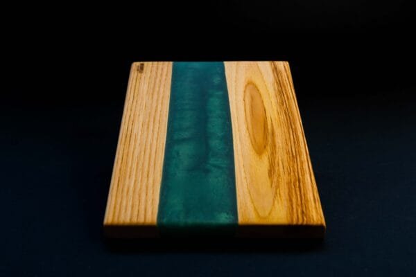 Cutting Board Chestnut - Image 2